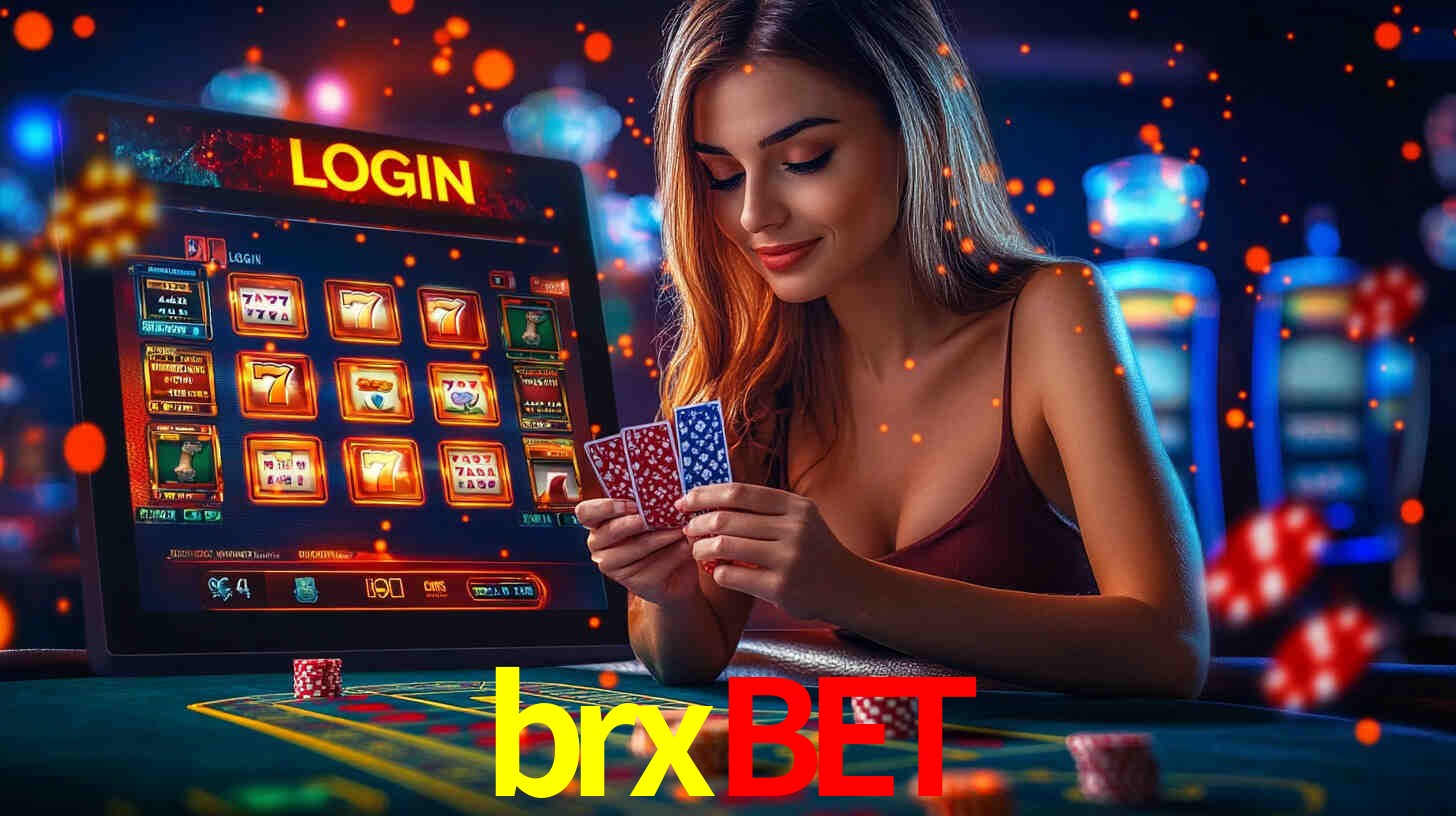 brxbet app