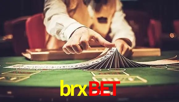 Football Betting brxbet