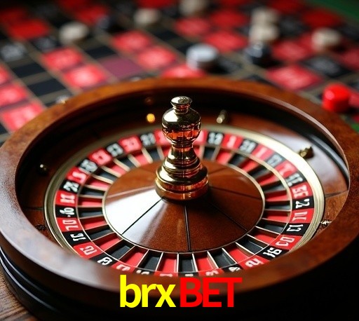 Jogos com bônus e suporte 24h na brxbet