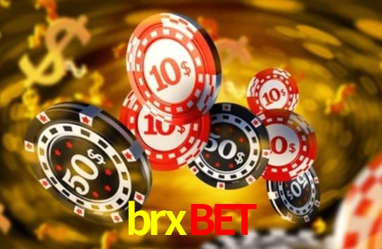 Estratégias Crash Games brxbet
