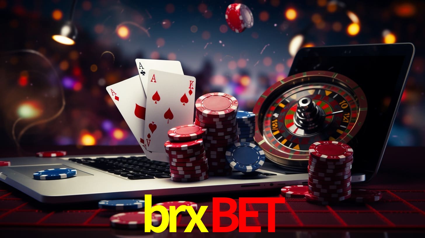 Spaceman Game brxbet