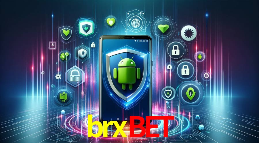 2FA Security brxbet