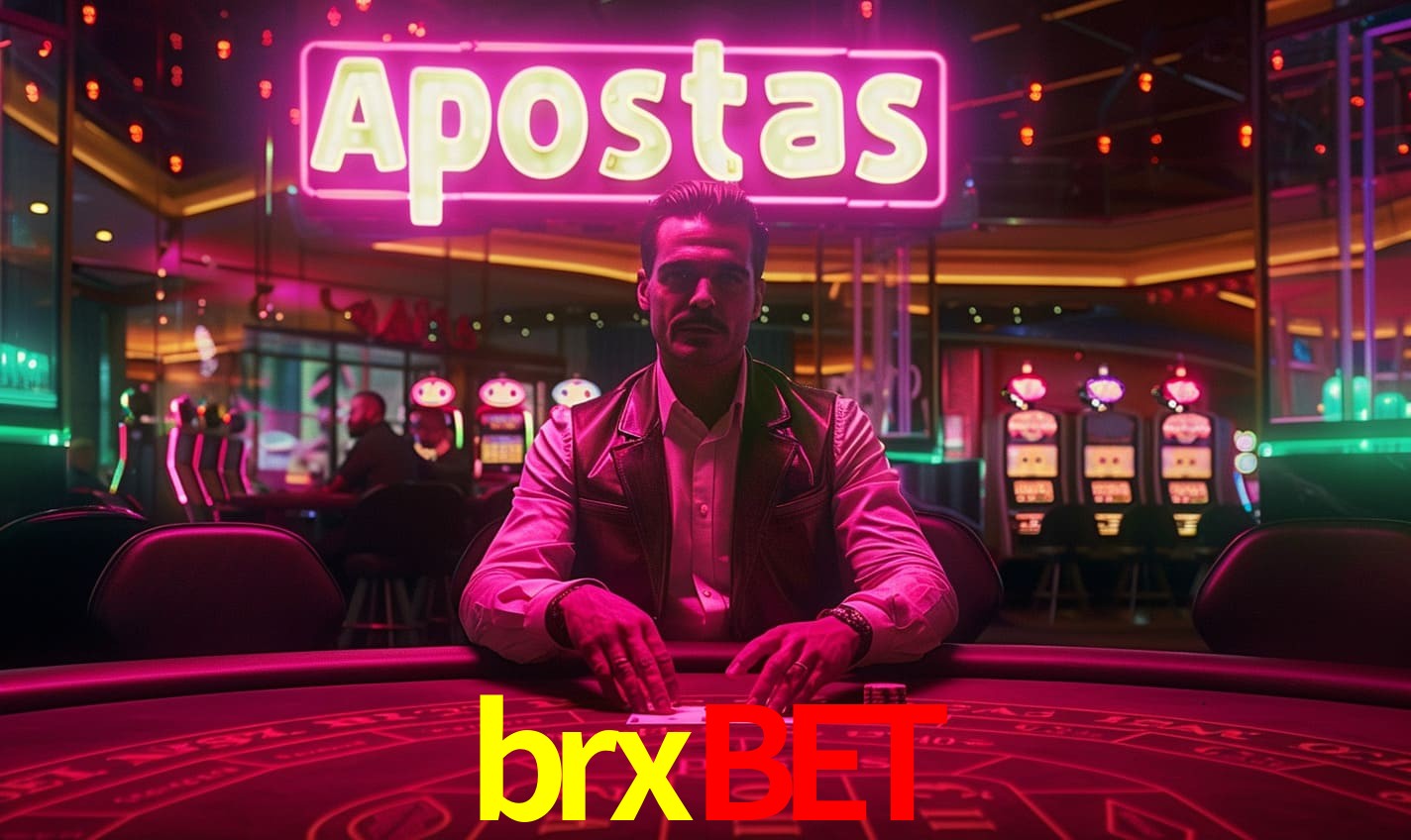 Descubra o Programa VIP da brxbet: Vantagens Exclusivas para Jogadores