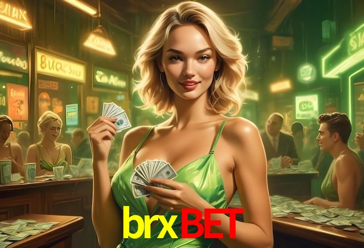 Explorando a Categoria de Eventos em Apostas na brxbet