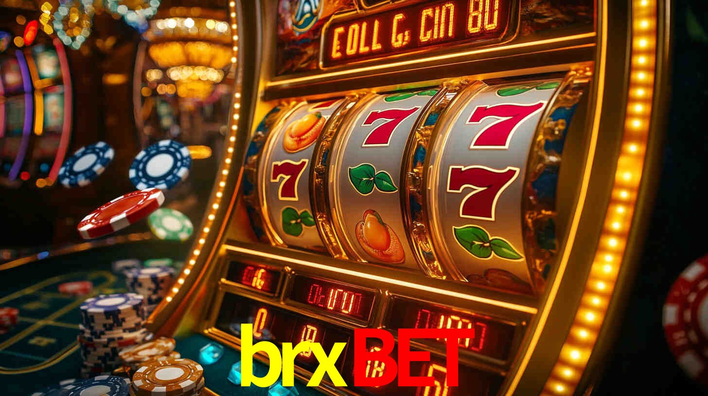 Daily Bonuses brxbet