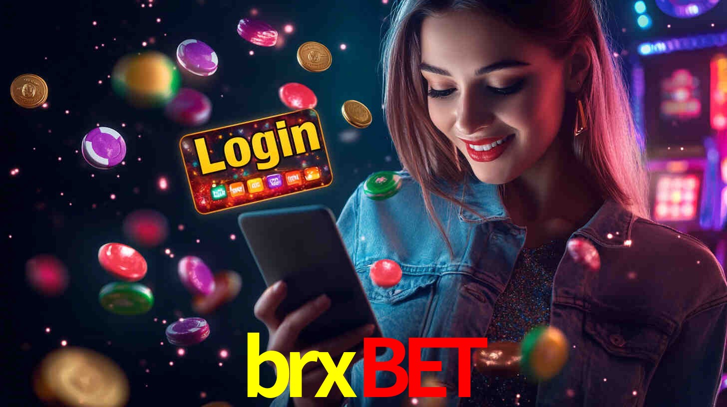 A Popularidade dos Caça-Níqueis no brxbet