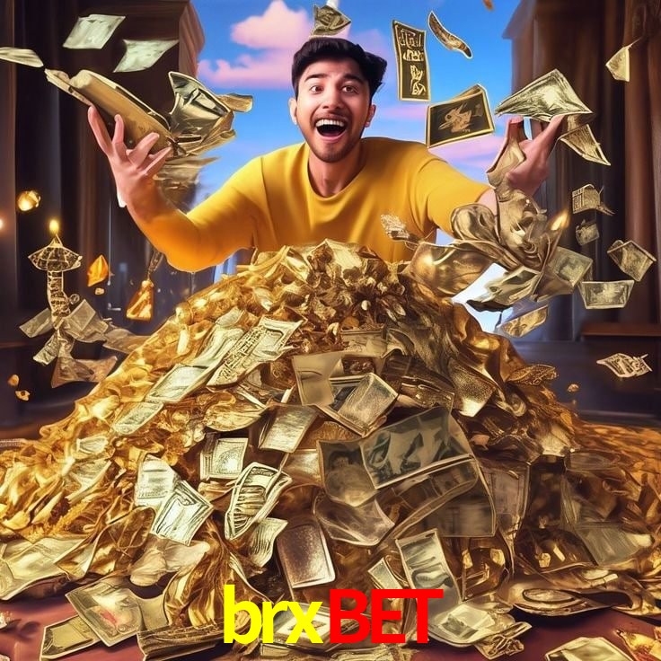 Mesa de Blackjack brxbet