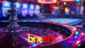 Game Statistics brxbet