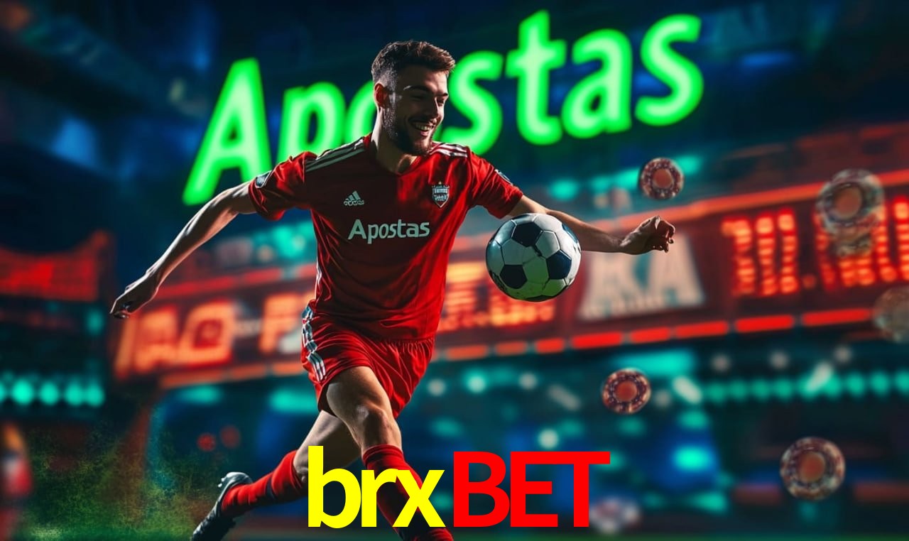 Slots de fortune e cartas de sorte