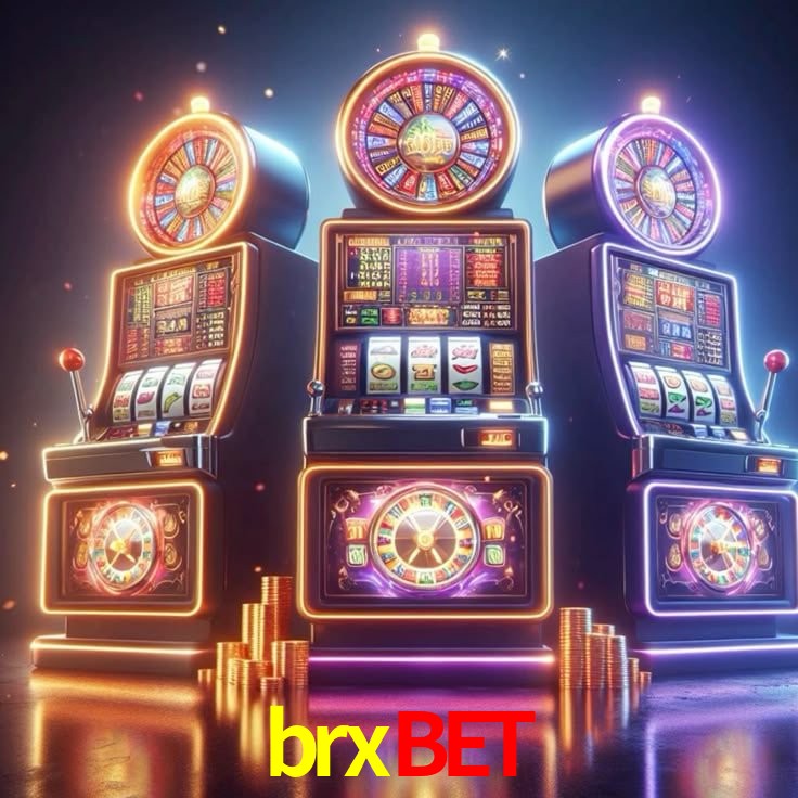 Explore as vantagens do brxbet: serviço profissional e confiabilidade