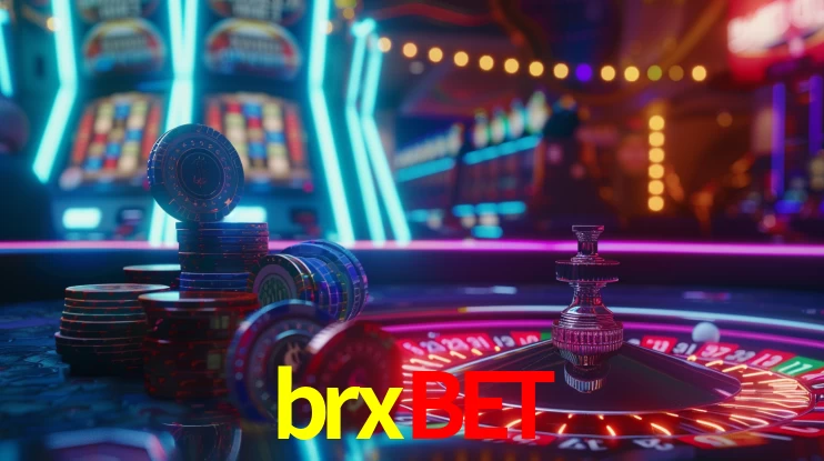 Account Benefits brxbet