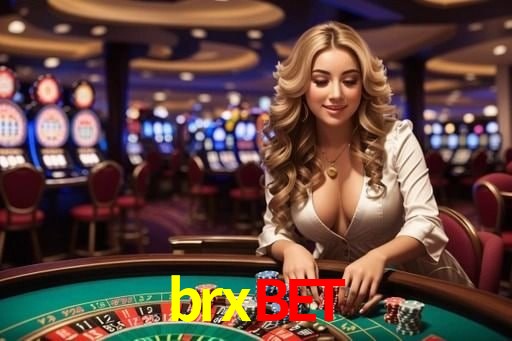 Tennis Betting brxbet
