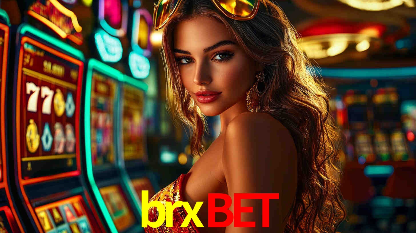 Tournaments brxbet