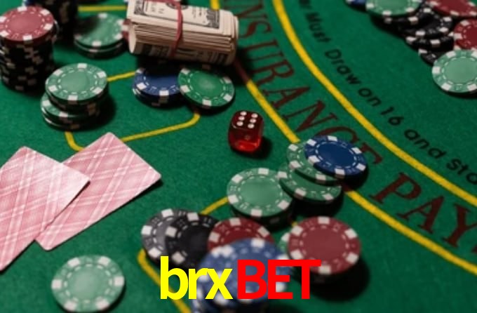 brxbet app