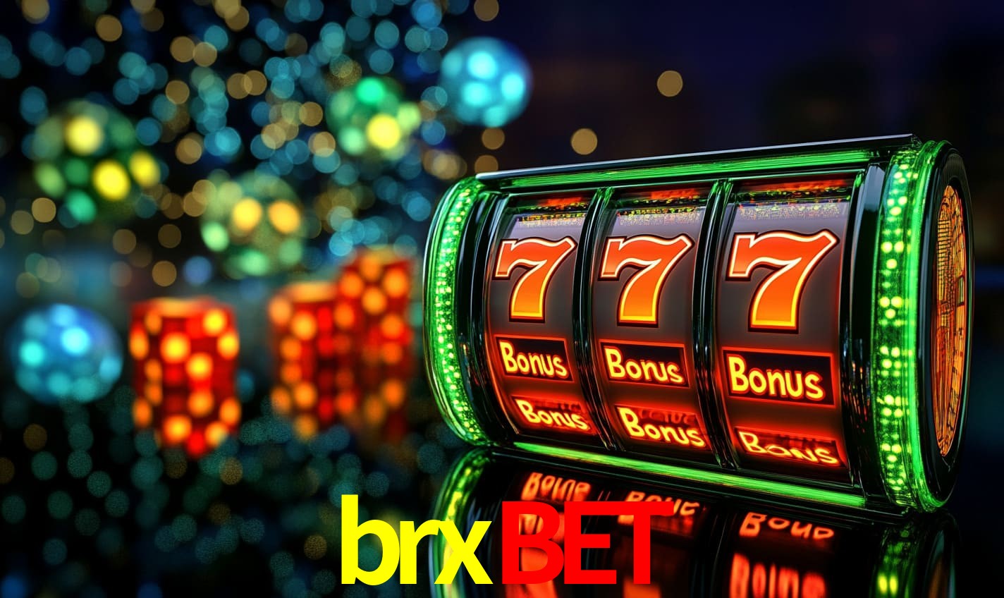 Segurança 2FA brxbet
