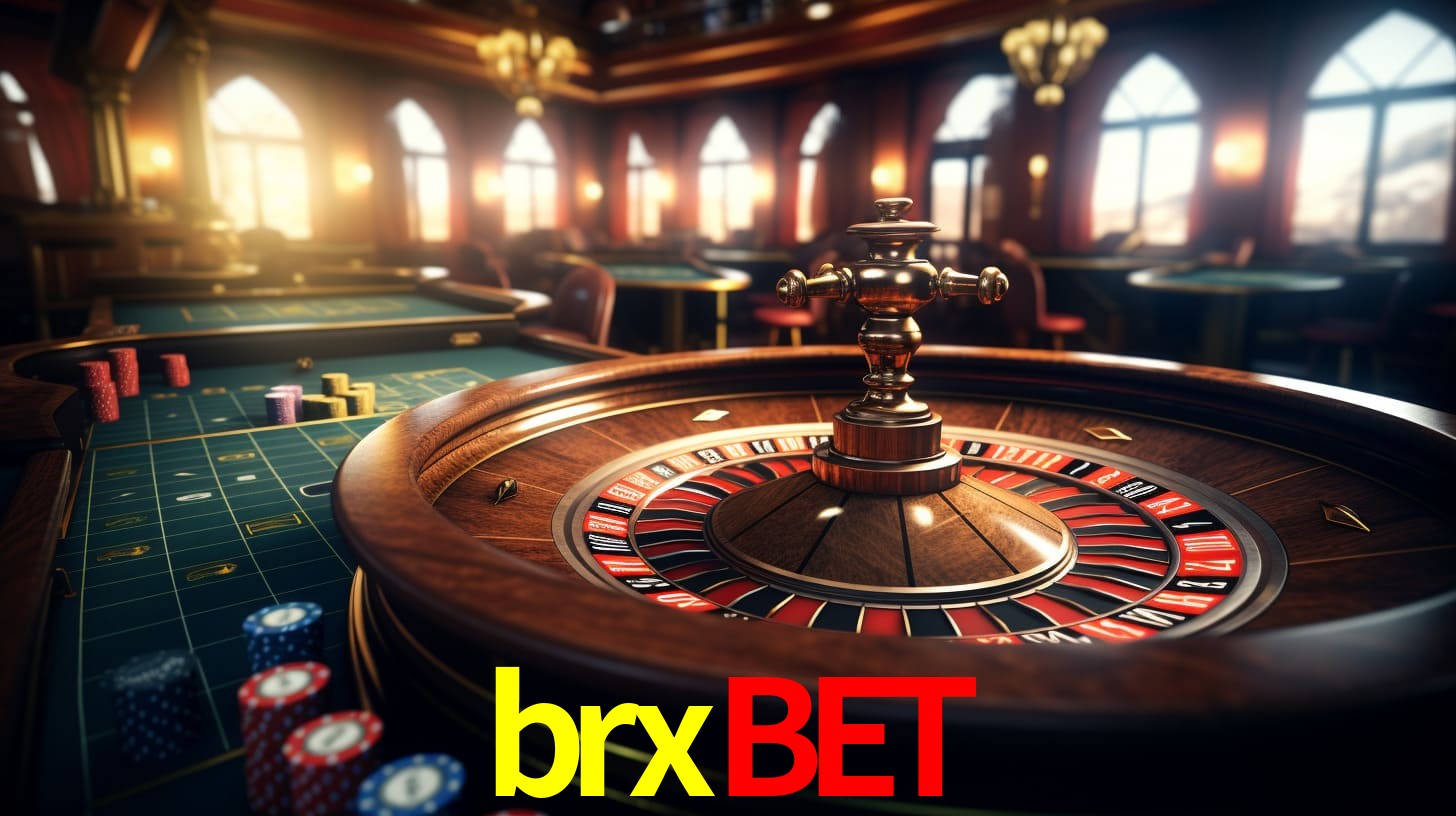 Crash Games Statistics brxbet