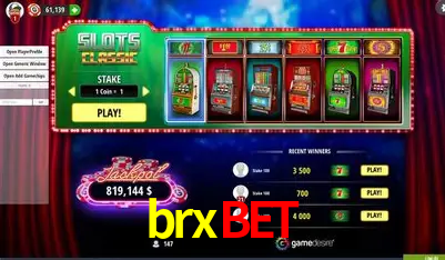 A Experiência Imersiva dos Cassinos Ao Vivo no brxbet