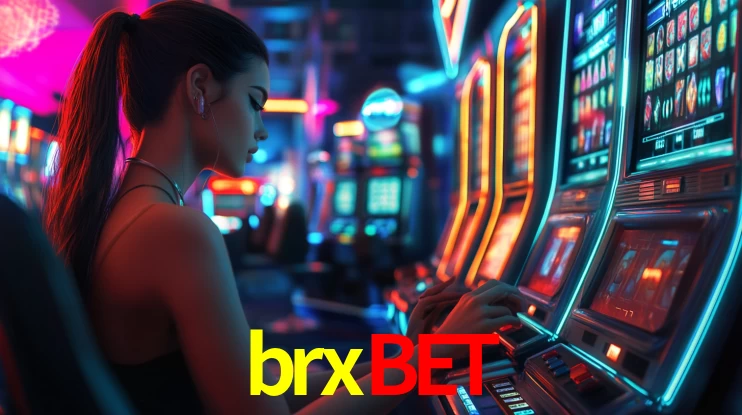 Ofertas Imperdíveis na brxbet: Promoções e Bônus Que Valem a Pena