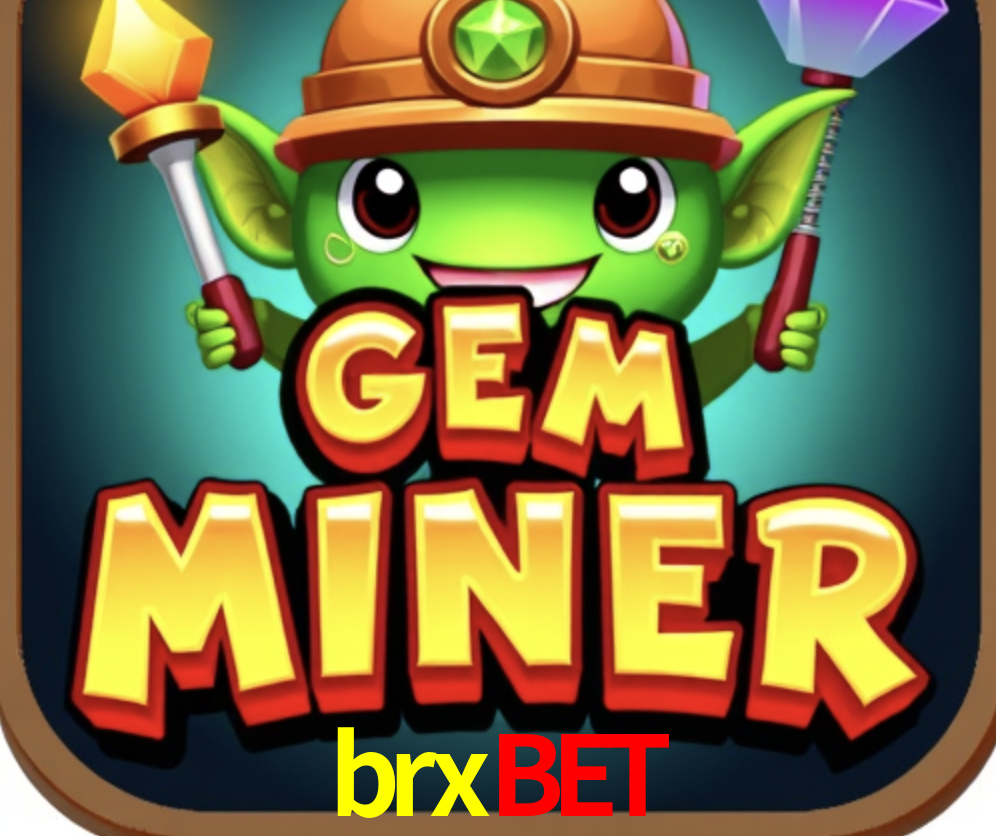 Exclusive Offers brxbet