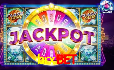 Explorando a Categoria de Eventos em Apostas na brxbet