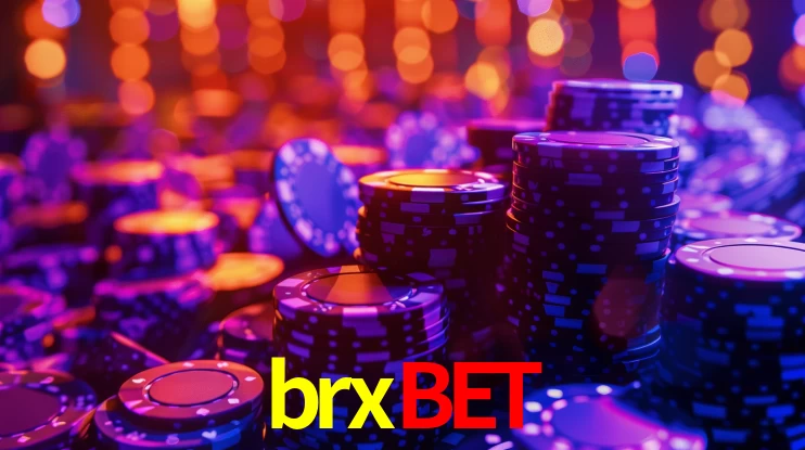 brxbet,brxbet.com