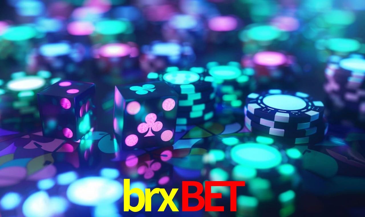 Casino VIP brxbet