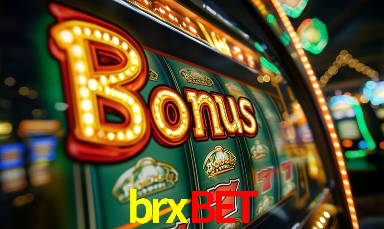 Segurança e performance na plataforma brxbet