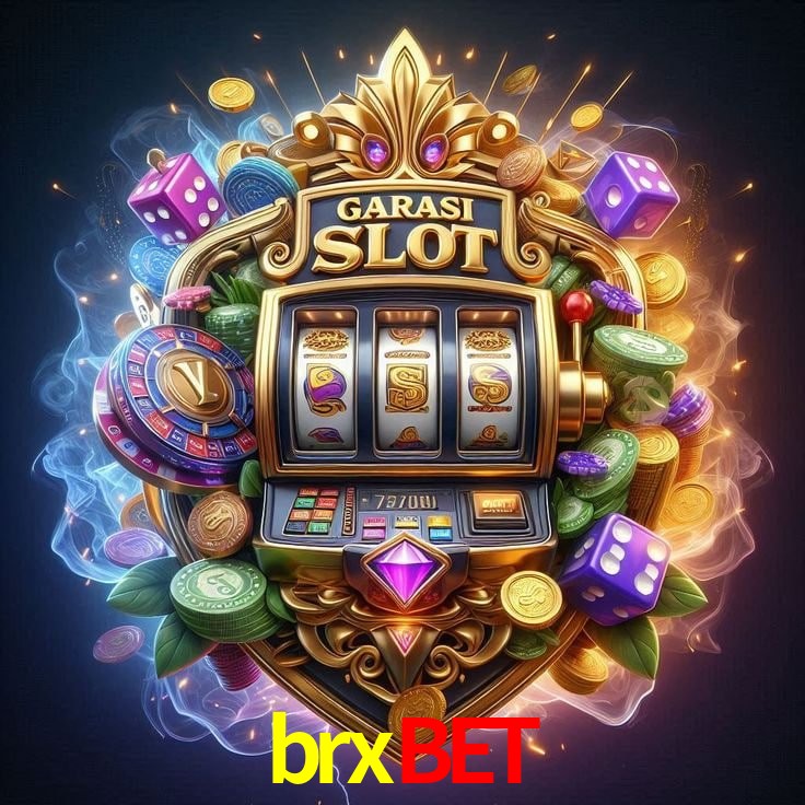 Sistemas de Segurança brxbet
