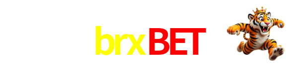 Logo da brxbet