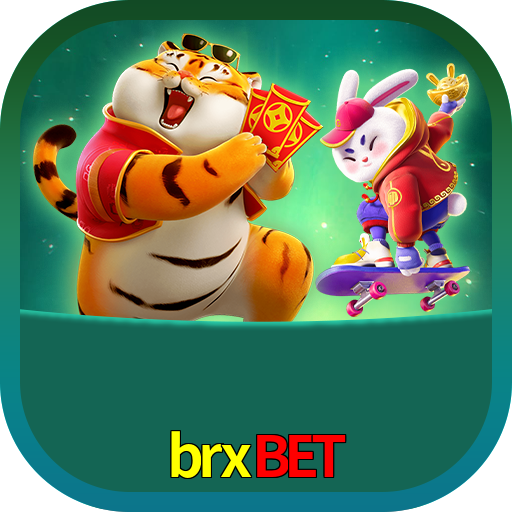 APK oficial da brxbet para Android